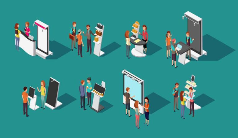 7 Essential Questions to Ask Your Exhibition Contractor