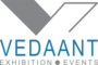 vedaant Logo