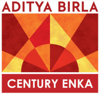 CENTURY ENKA ARTWORK