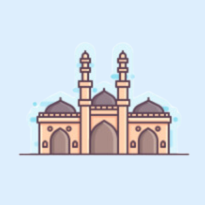 Ahmadabad