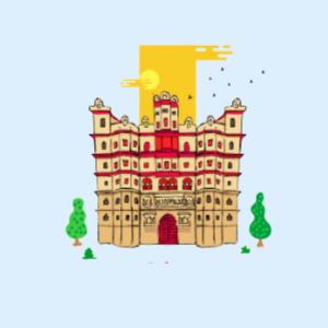 Indore
