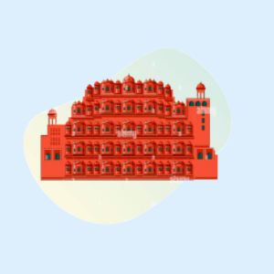 Jaipur