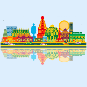 Vishakapatnam