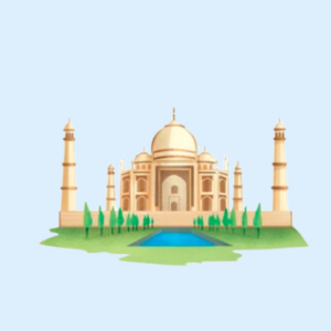 Agra