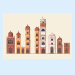 Bhopal