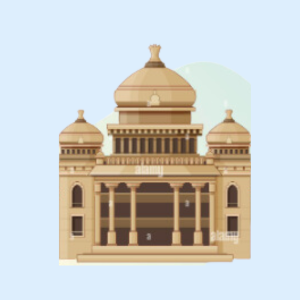 Banglore