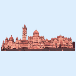 Udaipur