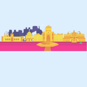 Panipat