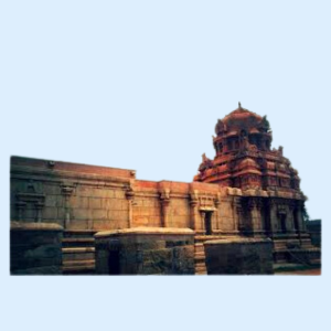 Tirupur