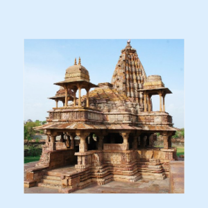 Bhilwara