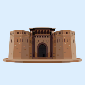 Pune