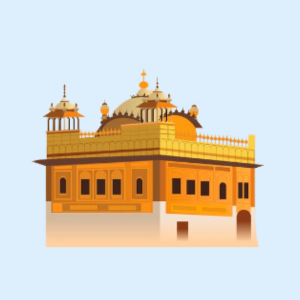Amritsar