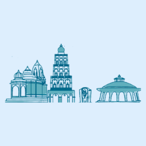 Nashik