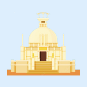 Bhubneshwar