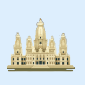 Kanpur