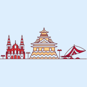 Kochi