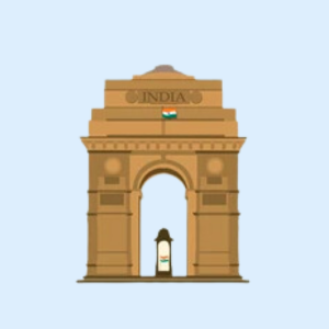 Delhi