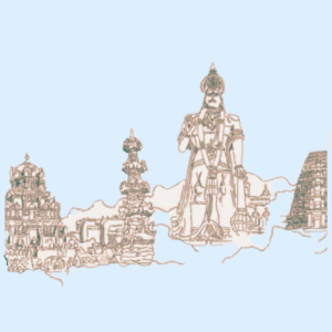 Vijaywada
