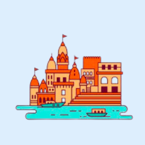Varanasi