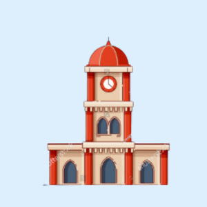Coimbatore