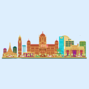 Navi Mumbai
