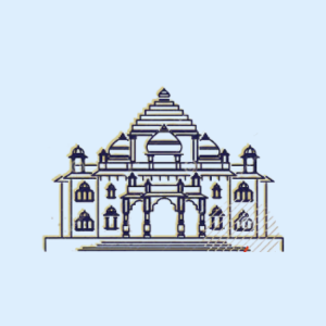 Gandhi Nagar