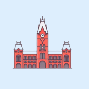 Chennai