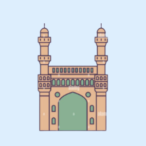 Hydrabad