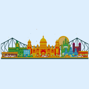 Nagpur