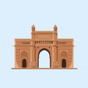 Mumbai