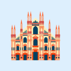 Milan