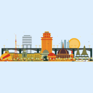 Patna