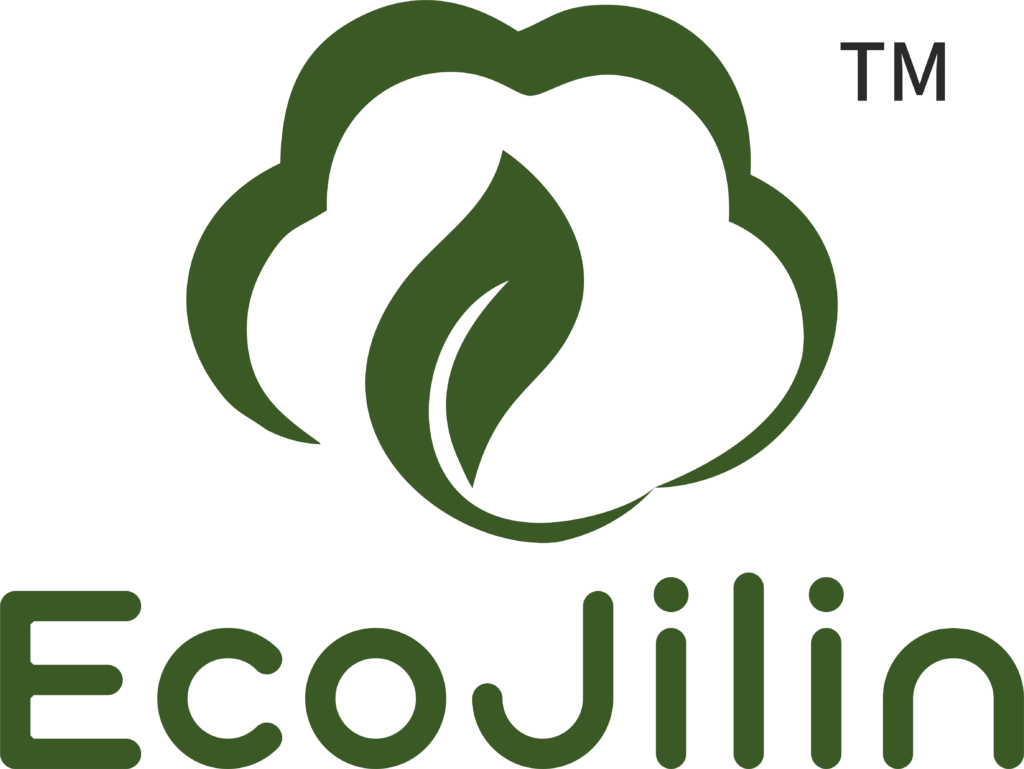 Ecojilin - Vedaant