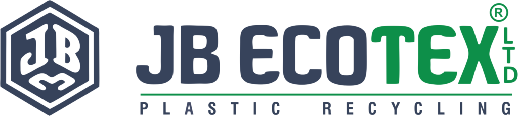 JB LOGO - Vedaant