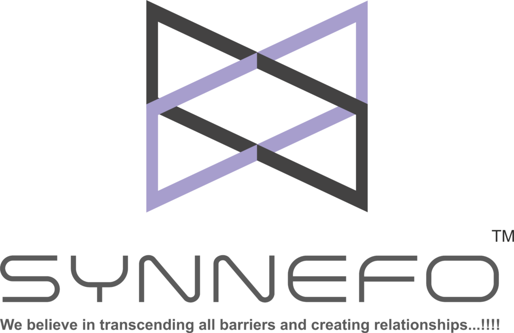 Synnefo -Vedaant