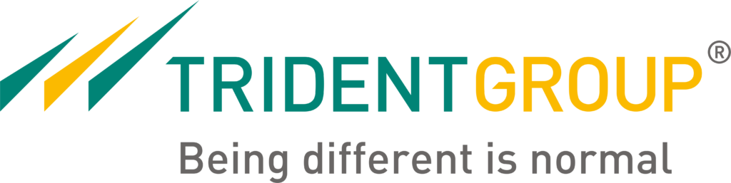 Trident Group