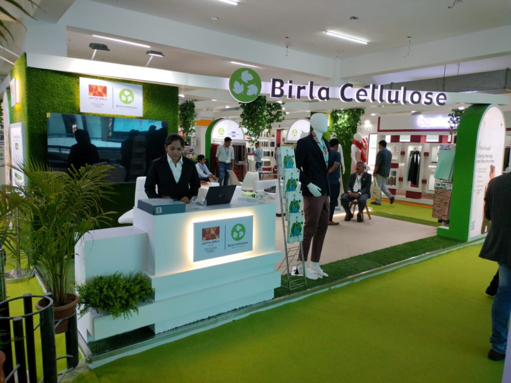 birla cellulose